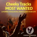Charm Offensive - Balls Deep (Original Mix)