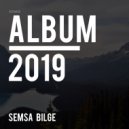 Semsa Bilge - Dark Age