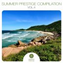 Igor Pantereech - Fishhook (Original Mix)