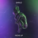 Explo - Move Up