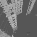 Tømas Sinn - Interaction