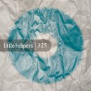 ceparu - Little Helper 325-3
