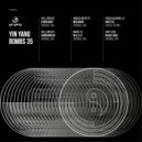 Mark EG - M.U.S.I.C