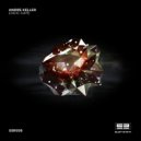 Andre Keller - Logic Gate