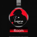 Gianluca Calabrese - Room