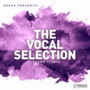Sajjad Zakaria feat. Farhad Zohdabady - Highway Of Fools (Extended Mix)