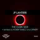 JP Lantieri - The Dark Side (Ornery Remix)