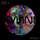 K3Bee - Ps Riddim (Original Mix)