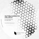 Matthew Harrington - Drip Drop