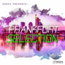 A-Tronix & Sven E - Horizons
