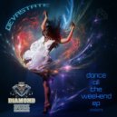 Devastate - Back To Paradise (Original Mix)