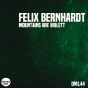 Felix Bernhardt - Beside The Mountains (Original Mix)