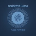 Norberto Lusso - OKD (Original Mix)