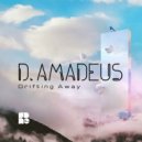 D.Amadeus - Beyond Belief (Original Mix)