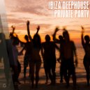 Beta Function - Detuned (Original Mix)