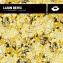 Lil Peep, Xxxtentacion - Falling Down (Larin Remix)