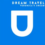 Dream Travel - Veronica\'s Dream