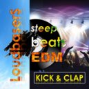LoudbaserS - Clap (128 BPM)