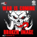 Broken Image - What! (Original Mix)