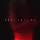 Elay Lazutkin - Reflection (Egbert Remix)
