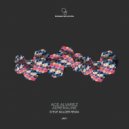 Ace Alvarez - Adrenaline (Steve Mulder Remix)