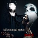 Kach - Darkside D::B MIX ()