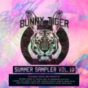 Kolombo, Sharam Jey - Nonstop!