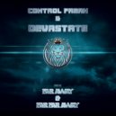 Devastate - Far Far Away (Original Mix)
