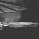 Temporary Permanence - Anamnesis (Original Mix)