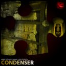 Marco Ginelli & Kamil Van Derson - Condenser (Original Mix)