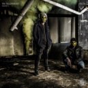 The YellowHeads - Trappist-1