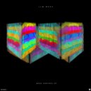 JLM Werx - I Am Talking Computer