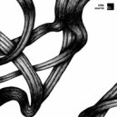 2TEK - The Last Theory