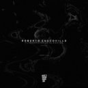 Roberto Cuccovillo - Blessing (Original Mix)