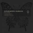 Advanced Human - Swallowtail