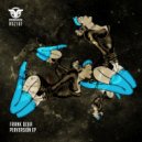 Frank Deka - Plastique (Original Mix)