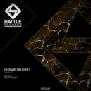 Hernan Pallero - Black Market (Original Mix)