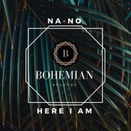 NA-NO - Here I Am