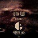 Human Robot - Revelations (Original Mix)