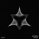 Metadata - Switch (Original Mix)