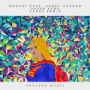 Moroni Feat. Corey Andrew - Super Lady (VADDS Instrumental Remix)