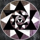 Alexander Kremertz - Xibil