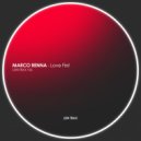 Marco Renna - Love First (Original Mix)
