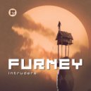 Furney - 1990 (Original Mix)