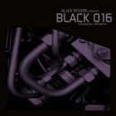 DJ Deep Noise - Infonic Search (Tito K. Remix)