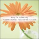 Mindfulness Sustainability Assistant - Azalea & Joy (Original Mix)