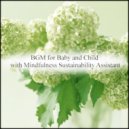 Mindfulness Sustainability Assistant - Triassic & Coping Skills
