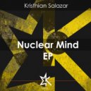 Kristhian Salazar - I Want You, But I Don't Need You Anymore