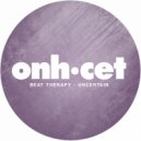 Beat Therapy - Drama (Original Mix)