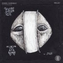 Daniel Cuminale - Where I\'m Gonna Be (Original Mix)